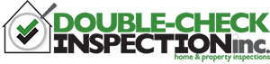 Home Inspections Company