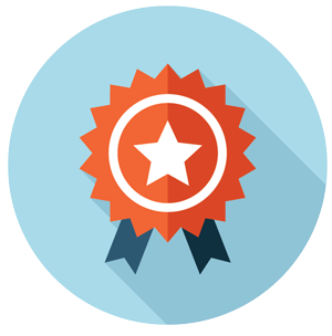 Home Inspection in Long Island, excellence in customer service