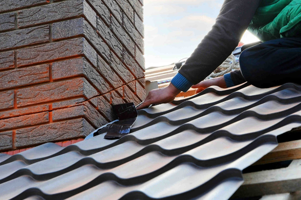 Roof Inspection in long island, Home inspection in long insland